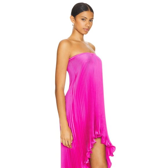 Feminite Dress